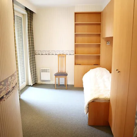 In Near The Beach, Cleaning Included Apartamento